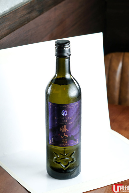 備長炭燒鳥店 刁鑽雞心元 熟成雞腿