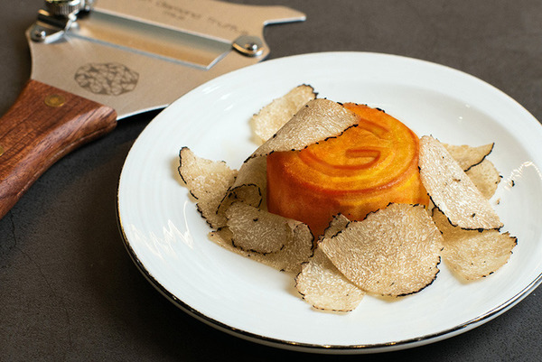 2021 必買月餅 原粒松露奶黃月 / 新奇黑蒜月餅 / 搞笑雪糕月餅