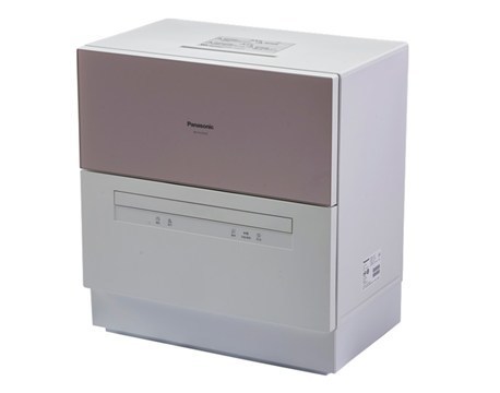 Panasonic洗碗機NP-TH1HK