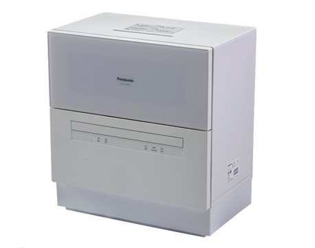 Panasonic洗碗機NP-TH1HK