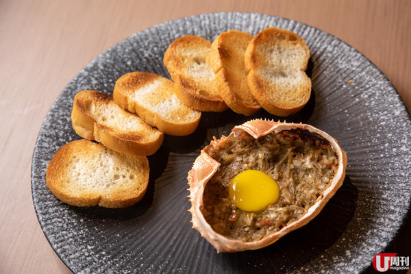 六本木式玻璃屋 CAFE 居酒屋&nbsp; 松屋式手沖咖啡 X「炭火香」串燒