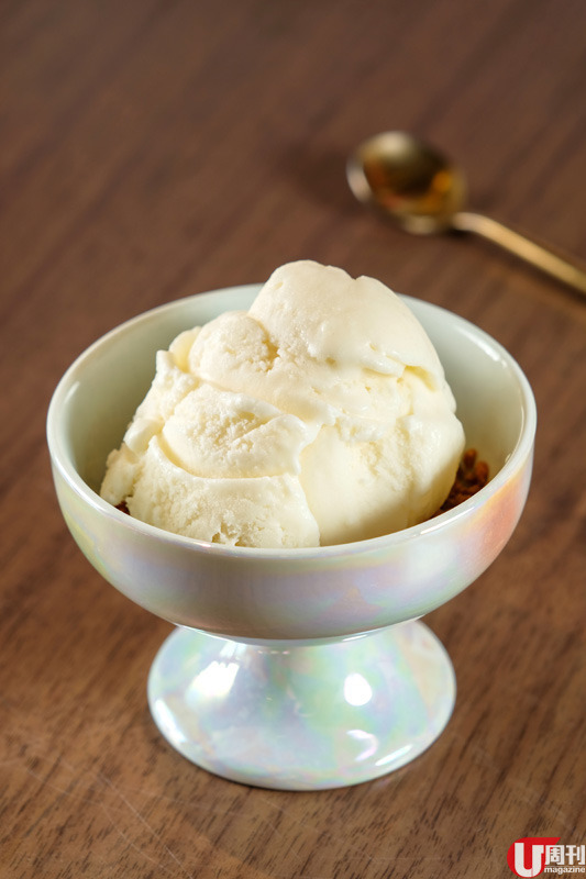 刁鑽燒鳥店 罕見燒提燈 / 雞刺身 / 雞牡蠣肉