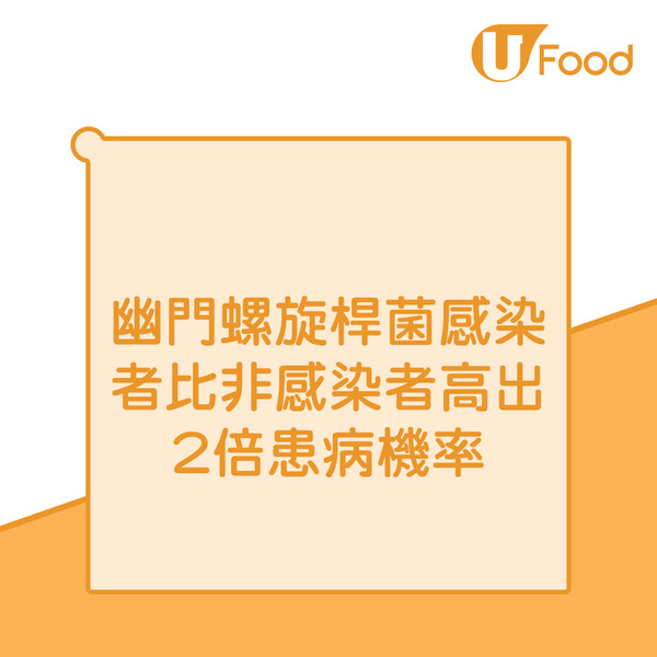 傳雪妮患胰臟癌飽受折磨需長期住院  警惕胰臟癌7大危險病徵有一症狀已屬晚期
