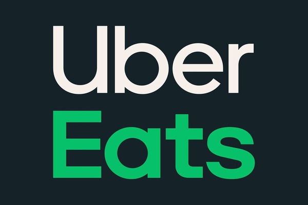 【Uber Eats結業】Uber Eats結束香港服務 宣布將營運至今年年底