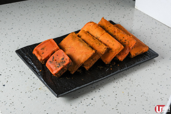 重慶劉一手「回歸」 總店直營 &nbsp;升級麻辣湯底