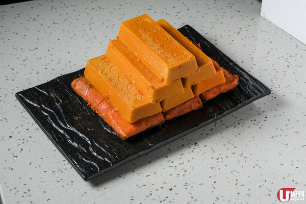 重慶劉一手「回歸」 總店直營 &nbsp;升級麻辣湯底