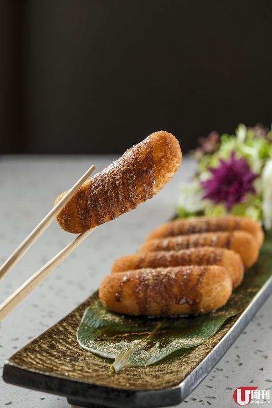 重慶劉一手「回歸」 總店直營 &nbsp;升級麻辣湯底