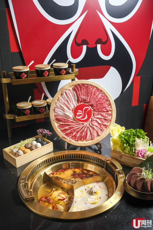 逾10間尖沙咀打邊爐推介  唱K火鍋／任食雞煲火鍋／海鮮放題／懷舊風港式邊爐