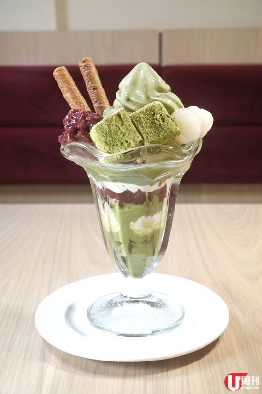 東京蛋包飯店登陸 蘭王蛋製作 / 香港限定鐵板料理