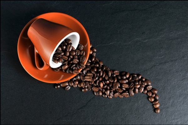 12款咖啡產品被驗出含重金屬鉛／錫！　 消費者委員會測試49款咖啡產品安全性