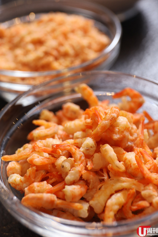 【實力年糕】獵頭公司 CEO 精製 5 倍足料芋頭糕