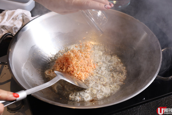 【實力年糕】獵頭公司 CEO 精製 5 倍足料芋頭糕