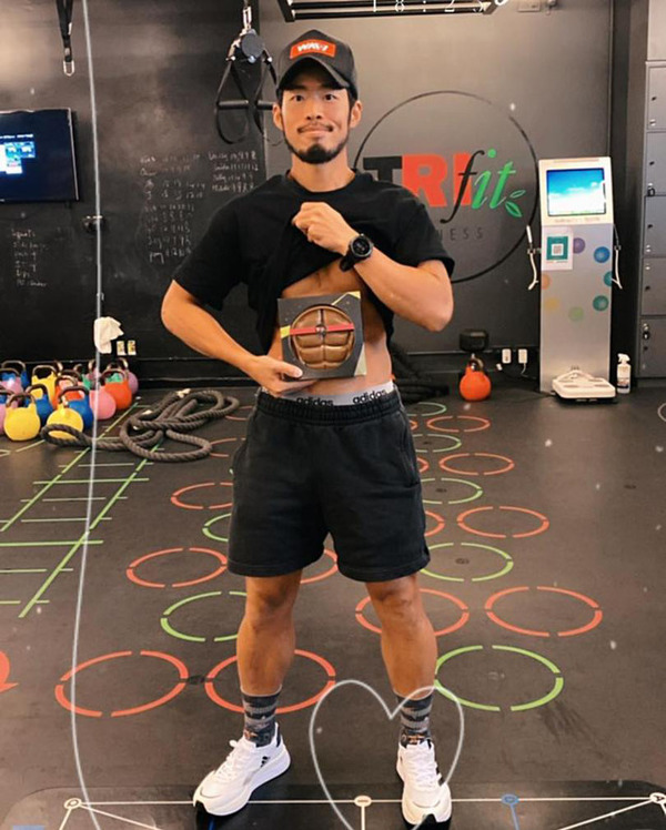 2022 編輯部精選年糕（上） 六嚿腹肌年糕 / 超靚翡翠碧玉糕 / 粉紅玫瑰年糕