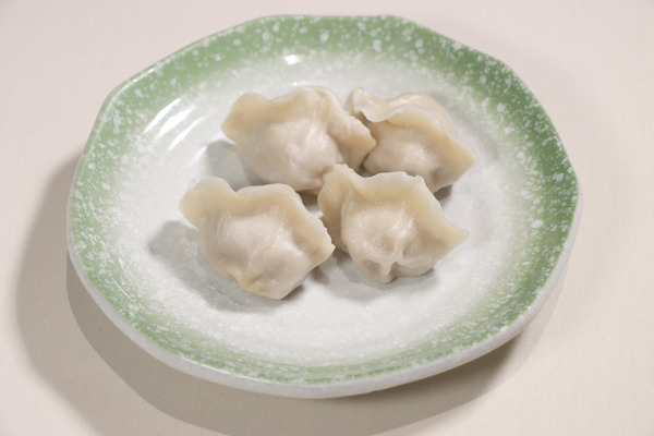 新口味盆菜 Best Picks(上) 巨型酥皮龍蝦湯盆菜 / 暖身羊腩煲盆菜 / 韓式素盆菜