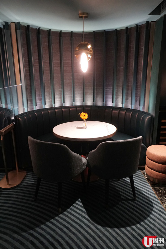 【情人節Book位】The Peninsula Boutique & Café情人節限定&nbsp; 熊啤啤朱古力火鍋