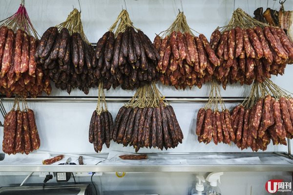 銅鑼灣新開蛇王熙 蛇王二班底 / 重現馳名足料蛇羮