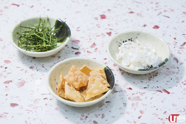 銅鑼灣新開蛇王熙 蛇王二班底 / 重現馳名足料蛇羮