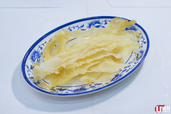 銅鑼灣新開蛇王熙 蛇王二班底 / 重現馳名足料蛇羮