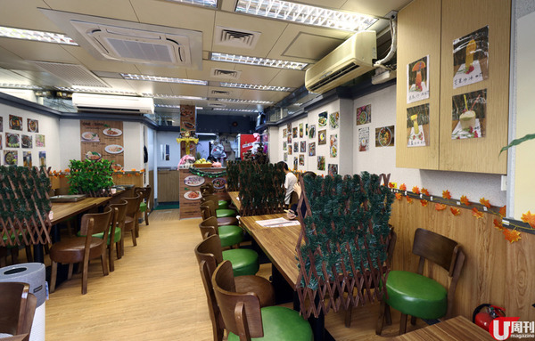 泰國最 HIT！&nbsp;  MOOKATA 兩食烤肉火鍋