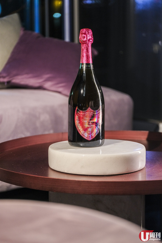 中環靚景酒吧餐廳 精選舊世界葡萄酒 x 法式 Bar Food