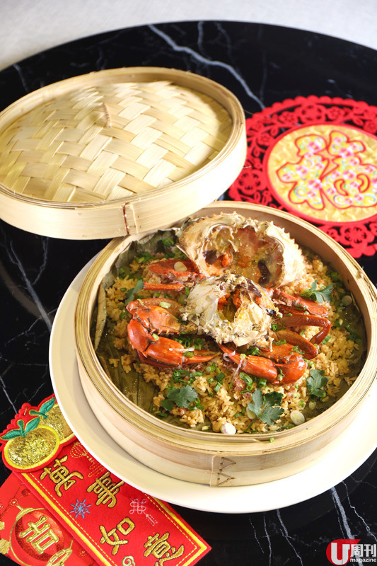 前金紫荊大廚  大坑親民私房菜館