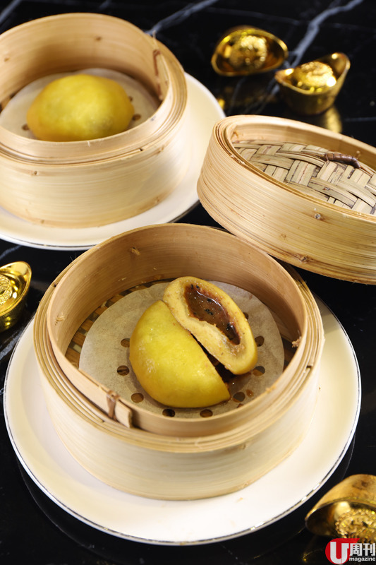 前金紫荊大廚  大坑親民私房菜館