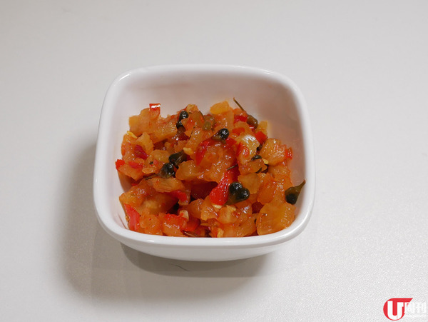 灣仔人氣車仔麵店 1 小時賣 100 碗│慢煮牛筋腩麵