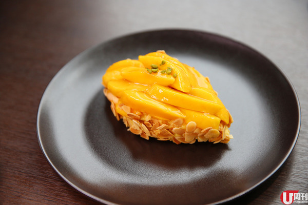 酒店 $88 外賣自取套餐 超抵!包 2 款主菜 + 湯飯甜品