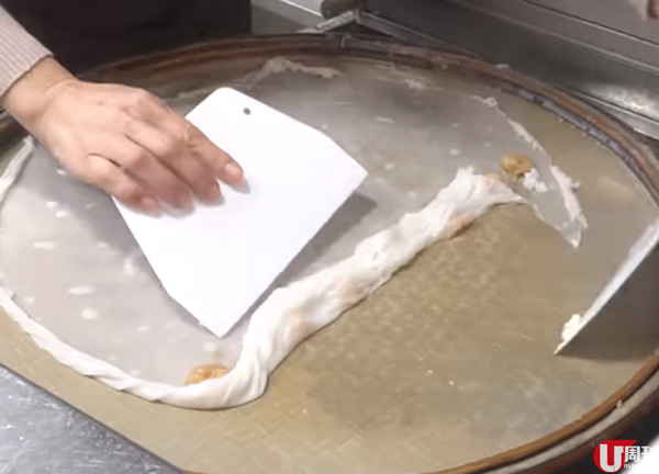將軍澳單車主題街市  狂掃小食街 7 大美食
