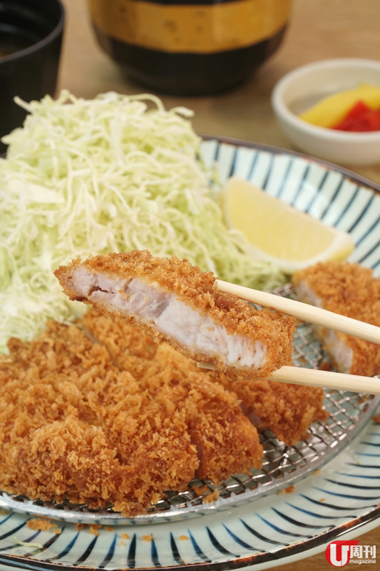 APM 精品 FOOD COURT  食江戶前握壽司 / 泰國過江米芝蓮 / 日本選物區