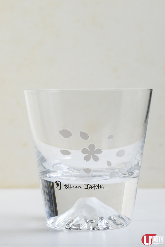 天后四合一日本餐廳&nbsp;  廚師發辦 x 清酒吧 x CAFE x 零售選物店