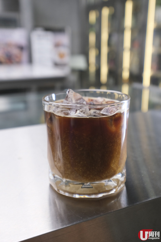 天后四合一日本餐廳&nbsp;  廚師發辦 x 清酒吧 x CAFE x 零售選物店