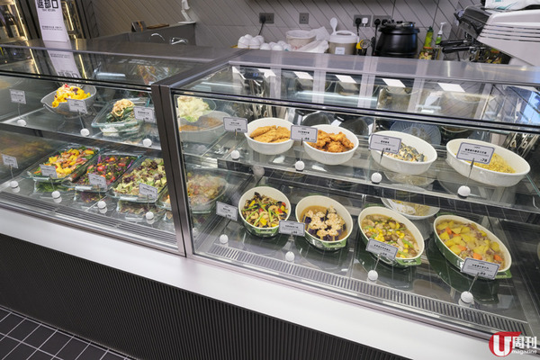 天后四合一日本餐廳&nbsp;  廚師發辦 x 清酒吧 x CAFE x 零售選物店