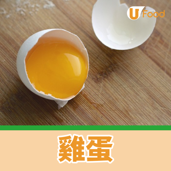 經常10分鐘內入睡身體恐過勞！ 4大特徵證明活得太累