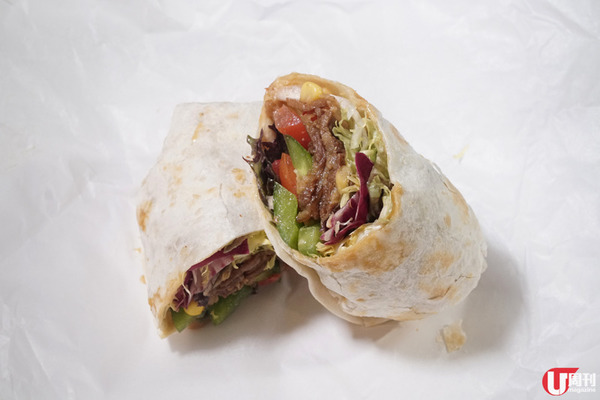 大南街三合一「韓屋」 外賣韓食 x 零食生活選物 x 韓系 WORKSHOP