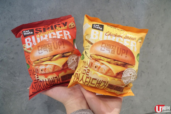 大南街三合一「韓屋」  外賣韓食 x 零食生活選物 x 韓系 WORKSHOP