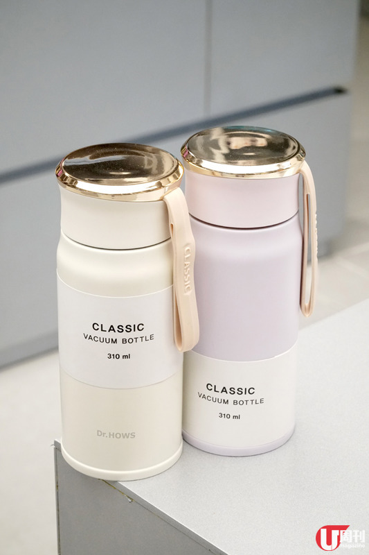 大南街三合一「韓屋」 外賣韓食 x 零食生活選物 x 韓系 WORKSHOP