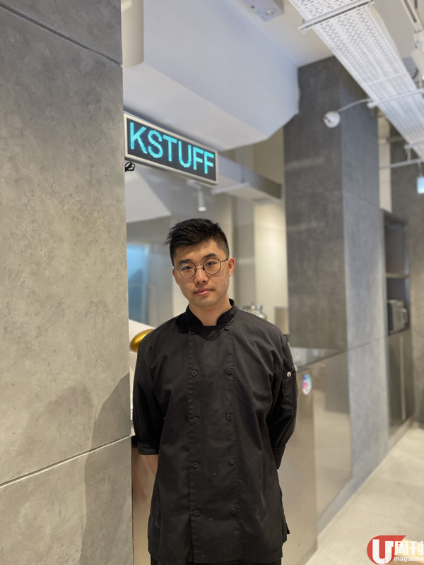 大南街三合一「韓屋」 外賣韓食 x 零食生活選物 x 韓系 WORKSHOP