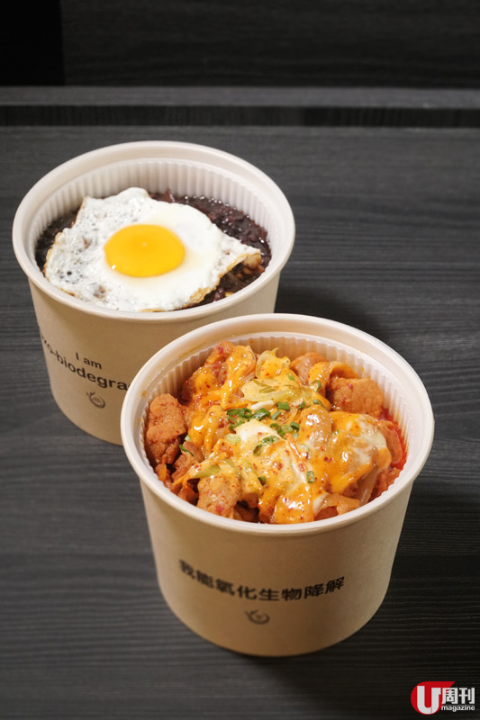 大南街三合一「韓屋」  外賣韓食 x 零食生活選物 x 韓系 WORKSHOP