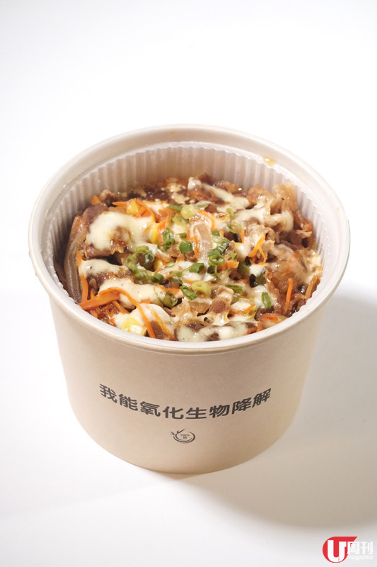 大南街三合一「韓屋」 外賣韓食 x 零食生活選物 x 韓系 WORKSHOP