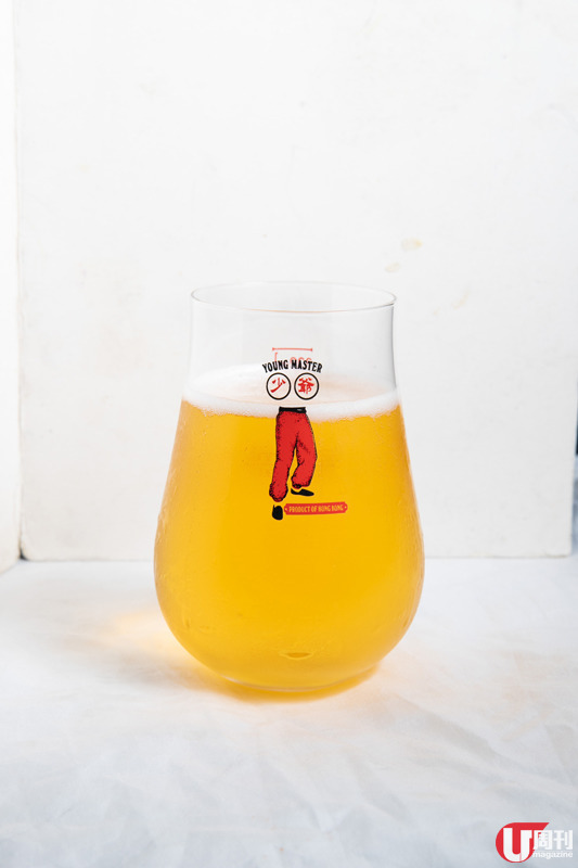 K11 MUSEA 新開海景料理&nbsp;  3,000 呎武士主題 / 串燒 + 天婦羅 + 鐵板燒