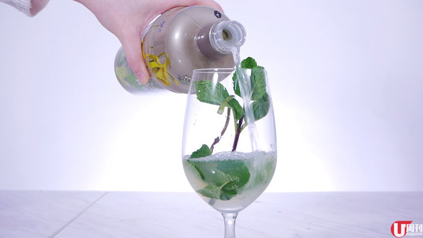 超方便！支裝 Cocktail 加冰即飲 / 宅在家歎 15 款雞尾酒