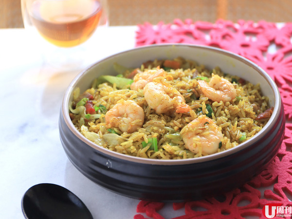 將軍澳海濱飲茶 益新美食館開點心店 / 招牌古法灌湯餃