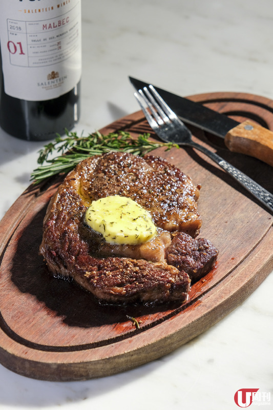 【抗疫買靚餸】CP 值超高牛扒店 農場直送冰鮮澳洲和牛 / 安格斯牛漢堡套裝