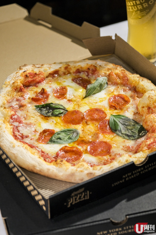 【抗疫買靚餸】CP 值超高牛扒店 農場直送冰鮮澳洲和牛 / 安格斯牛漢堡套裝