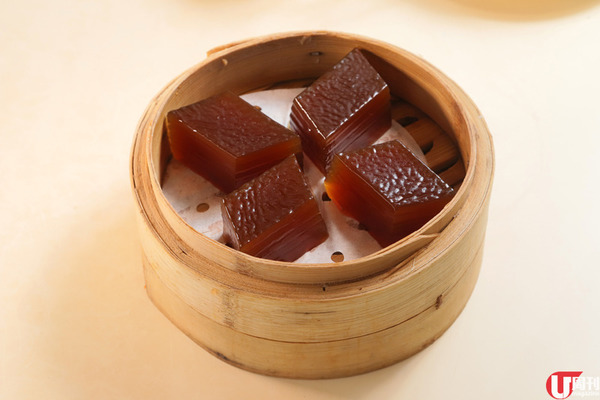 元朗人龍茶居 荃灣開分店  重現 70 年代茶樓場景 / 親民價經典點心