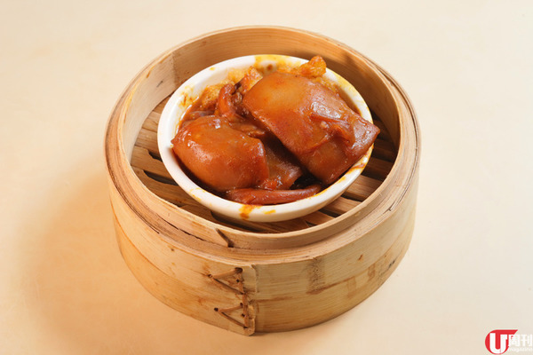 元朗人龍茶居 荃灣開分店  重現 70 年代茶樓場景 / 親民價經典點心