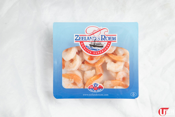 大廚直營荷蘭產物店 必買荷蘭生蠔│熟成高達芝士│活青口 