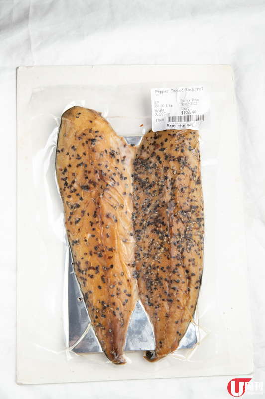 大廚直營荷蘭產物店 必買荷蘭生蠔│熟成高達芝士│活青口 