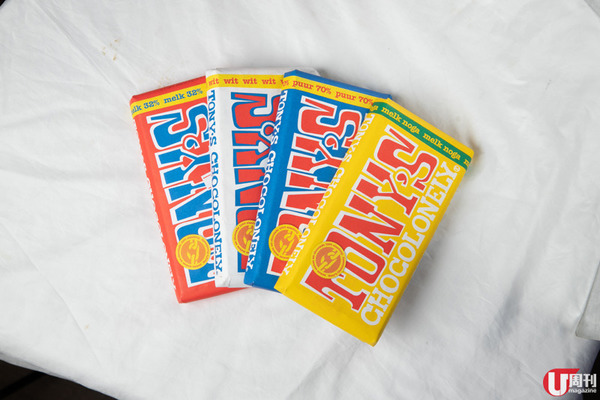 大廚直營荷蘭產物店 必買荷蘭生蠔│熟成高達芝士│活青口 